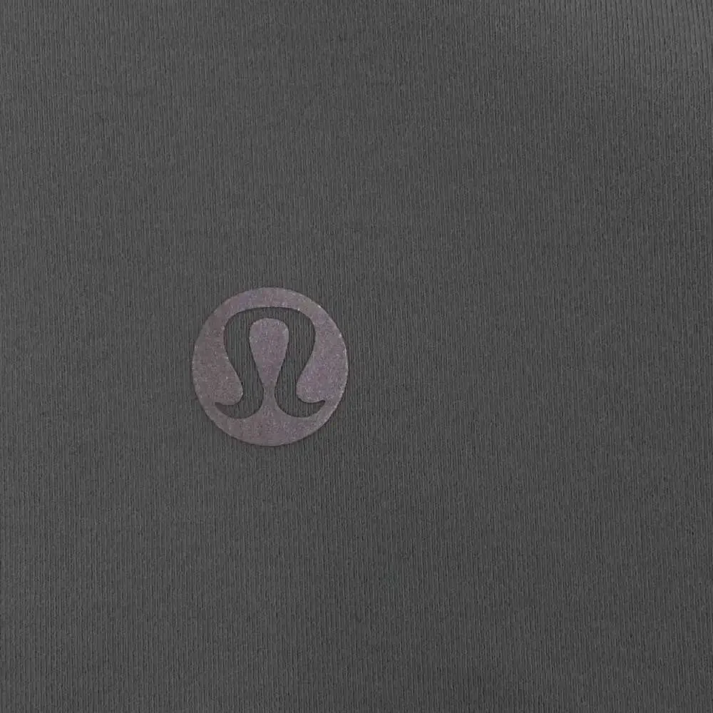 lululemon Capri Leggings | Green Women’s Size 6, Pockets
